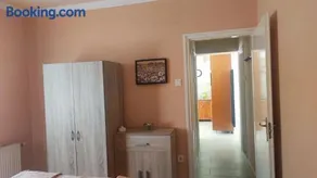 Balaton Apartman - Image 3
