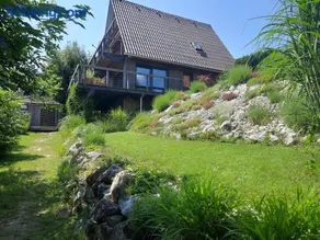 Haus mit Bergblick - Image 2