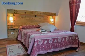 La Maison De José - Image 3
