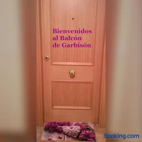 Balcón De Garbisón - Image 2
