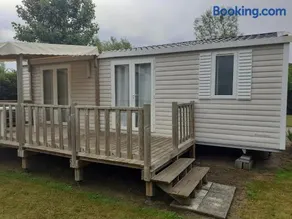 Mobil-Home/Bungalow - Image 3