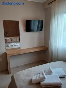 A & F Apartments - Fay's house - Image 3