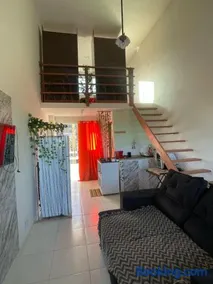 Loft 11, caminho do mirante - Image 1