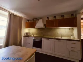 Lo Scricciolo ancestrale Dimora - Image 2