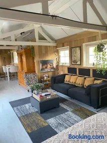 B & B d’ Uitwijkerpoort - Image 4