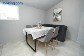 Champions Apartmani - Image 5