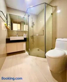 Apartment near Airport - Botanica Premire - Nice - Image 3