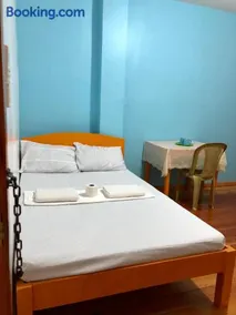 Michelina Princess Guest House - Image 5