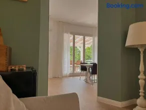 Bettini House - Image 4