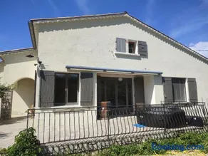 Maison individuelle au pays de la lavande, des randos, du vélo et du parapente - Image 2