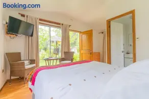 Spa Pirque & Hotel - Image 2