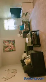 310 Priscilla Dr Apartment - Image 2