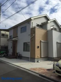 Hinode House - Image 2