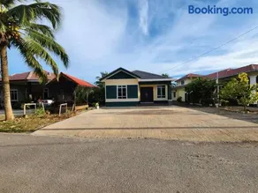 D'Kampung Homestay Melaka - Image 2