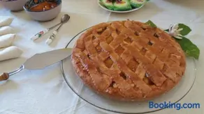 Colazione dei Canottieri - Image 3