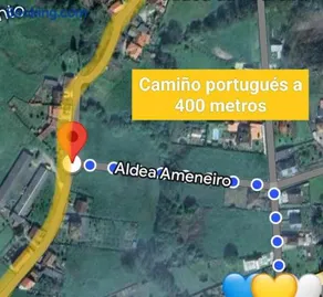 A de Carmiña - Image 3