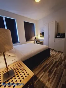 ROOM303 - Eindhoven - By T&S - Image 5