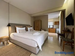 Viva Properties - Image 2