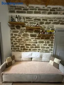 Stone House - Image 3