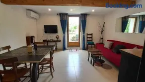 Gîte Un Air d'Autan, labelissé 3 étoiles - Image 5
