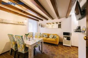 La Dolce Vita Bardolino - Image 2