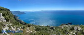 B&B Miramare - Image 4