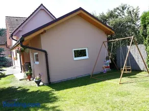 Rekreačný dom Polónyi - Image 2