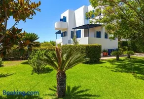 Villa Costa Haraki - Image 2