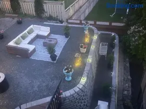 Royal View Chateau Frontenac Balconies 6 bedrooms 15 guests - Image 2
