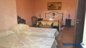Villa Umberto - Image 5