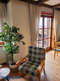 Appartement Liisa Bad Kleinkirchheim - Image 5