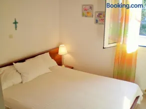 MENIGOS RESORT - Moon River - No 168 - Image 3