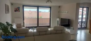 apartma Kiana - Image 2