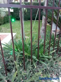 B&B Lavinaio - Image 4