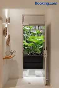 Coastal Zen Suite - Image 2