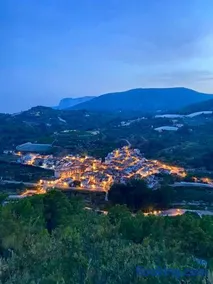 Ca la Güela - Image 3