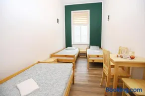 Noclegi Pan Tadeusz - Image 4