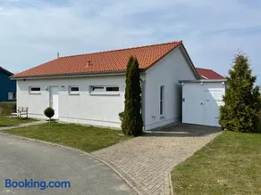 Ein Haus am Meer - Image 1