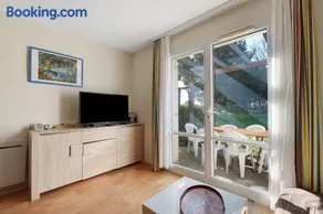 Cottage, Piscine partagée - C35 - Image 2