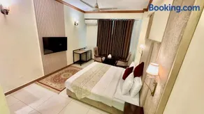 Shelton's Rezidor Peshawar - Image 3