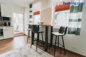 Apartment ELISA - Image 1