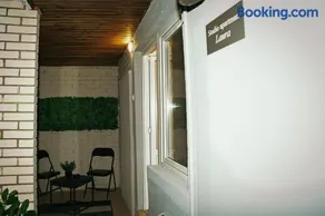 Laura - Image 3