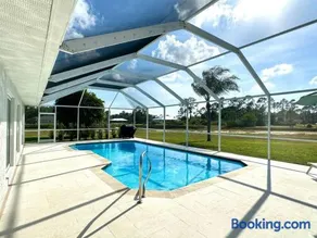 Luxury contemporary hidden gem - Image 1