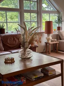 Charming apartment by the sea - Image 3