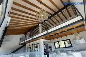 Casa rural Atalanta de la Vera - Image 2