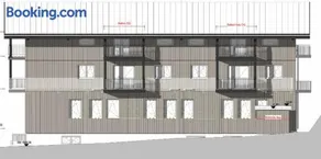 Bachmühle Aktiv Apartments - Image 1