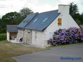 Gîte Clévacances dans le Finistère - Image 1