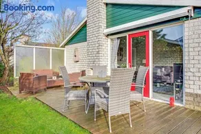Ferienhaus Petten aan Zee - Image 2