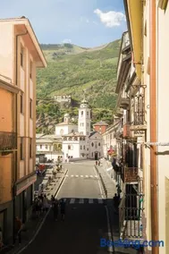 Appartamenti Rivo Gelassa - Image 3