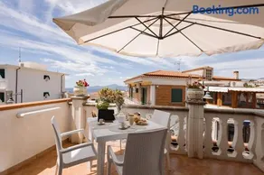 Casa Vacanze Rosy " Nel Centro" - Image 2
